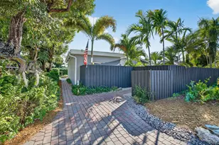 1510 NE 39th St, Oakland Park, FL 33334 - Photo 64