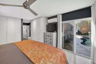 1510 NE 39th St, Oakland Park, FL 33334 - Photo 20