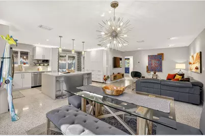 1510 NE 39th Street, Oakland Park, FL 33334 - Photo 1