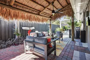 1510 NE 39th St, Oakland Park, FL 33334 - Photo 54