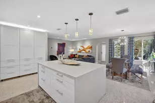 1510 NE 39th St, Oakland Park, FL 33334 - Photo 10