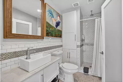 1510 NE 39th Street, Oakland Park, FL 33334 - Photo 40