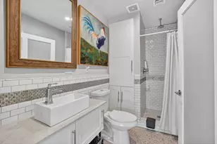 1510 NE 39th St, Oakland Park, FL 33334 - Photo 40