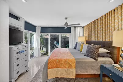 1510 NE 39th Street, Oakland Park, FL 33334 - Photo 16