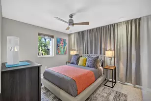 1510 NE 39th St, Oakland Park, FL 33334 - Photo 36