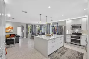 1510 NE 39th St, Oakland Park, FL 33334 - Photo 6