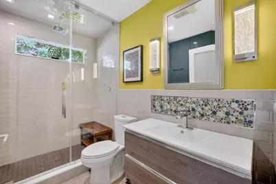 1510 NE 39th Street, Oakland Park, FL 33334 - Photo 24