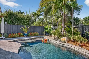 1510 NE 39th St, Oakland Park, FL 33334 - Photo 50