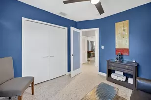 1510 NE 39th St, Oakland Park, FL 33334 - Photo 32