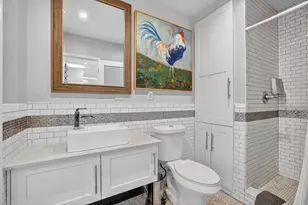 1510 NE 39th St, Oakland Park, FL 33334 - Photo 42