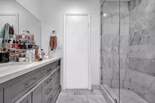 3904 Parkside Ln, Hollywood, FL 33021 - Photo 16