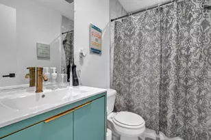 3904 Parkside Ln, Hollywood, FL 33021 - Photo 16