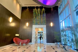 185 SW 7th St, Miami, FL 33130 - Photo 1