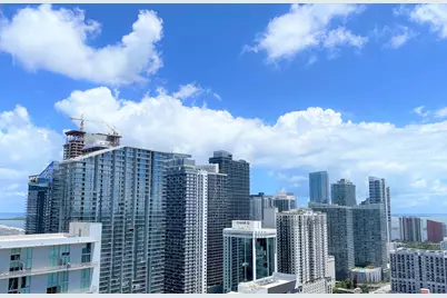 185 SW 7th Street #3708, Miami, FL 33130 - Photo 8