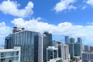 185 SW 7th St, Miami, FL 33130 - Photo 8