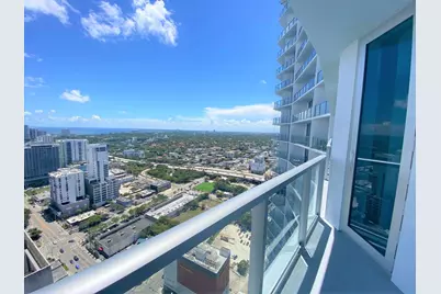 185 SW 7th Street #3708, Miami, FL 33130 - Photo 6