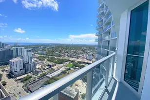 185 SW 7th St, Miami, FL 33130 - Photo 6