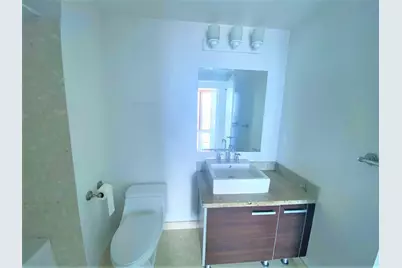 185 SW 7th Street #3708, Miami, FL 33130 - Photo 18