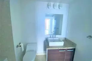 185 SW 7th St, Miami, FL 33130 - Photo 18