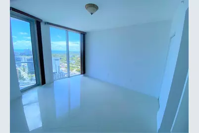 185 SW 7th Street #3708, Miami, FL 33130 - Photo 10