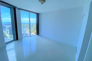 185 SW 7th St, Miami, FL 33130 - Photo 10