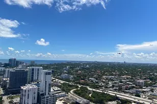 185 SW 7th St, Miami, FL 33130 - Photo 12