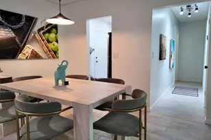 5840 NE 22nd Way, Fort Lauderdale, FL 33308 - Photo 4