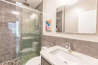 5840 NE 22nd Way #728, Fort Lauderdale, FL 33308 - Photo 10