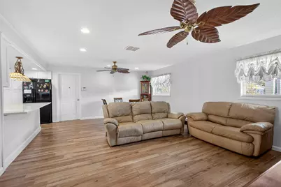 12753 Longford Road, North Palm Beach, FL 33408 - Photo 32