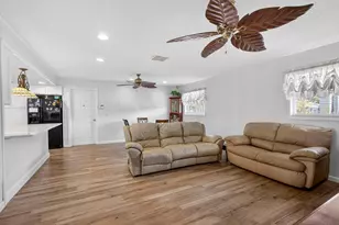 12753 Longford Rd, Juno Beach, FL 33408 - Photo 32