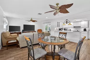 12753 Longford Rd, Juno Beach, FL 33408 - Photo 30