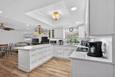 12753 Longford Road, North Palm Beach, FL 33408 - Photo 22