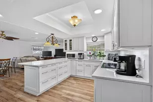 12753 Longford Rd, Juno Beach, FL 33408 - Photo 22