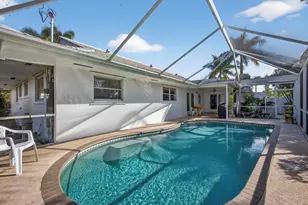 12753 Longford Rd, Juno Beach, FL 33408 - Photo 48