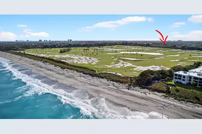 12753 Longford Road, North Palm Beach, FL 33408 - Photo 58