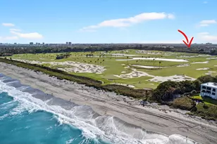 12753 Longford Rd, Juno Beach, FL 33408 - Photo 58