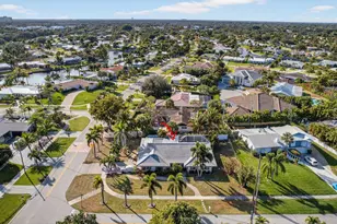 12753 Longford Rd, Juno Beach, FL 33408 - Photo 68