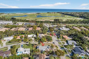 12753 Longford Rd, Juno Beach, FL 33408 - Photo 4