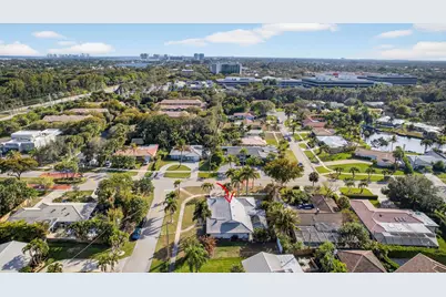 12753 Longford Road, North Palm Beach, FL 33408 - Photo 66