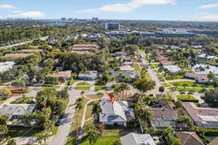 12753 Longford Rd, Juno Beach, FL 33408 - Photo 66