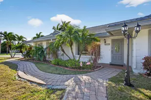 12753 Longford Rd, Juno Beach, FL 33408 - Photo 14