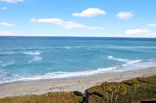 12753 Longford Rd, Juno Beach, FL 33408 - Photo 60