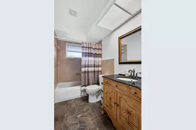 12753 Longford Road, North Palm Beach, FL 33408 - Photo 44