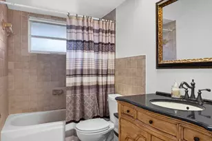 12753 Longford Rd, Juno Beach, FL 33408 - Photo 44