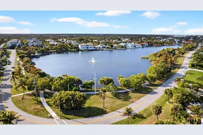 12753 Longford Road, North Palm Beach, FL 33408 - Photo 62