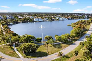 12753 Longford Rd, Juno Beach, FL 33408 - Photo 62