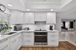 12753 Longford Rd, Juno Beach, FL 33408 - Photo 26