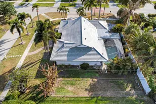 12753 Longford Rd, Juno Beach, FL 33408 - Photo 54