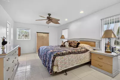 12753 Longford Road, North Palm Beach, FL 33408 - Photo 38