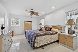 12753 Longford Rd, Juno Beach, FL 33408 - Photo 38